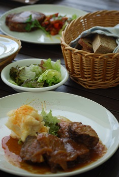f0079484_23263872.jpg