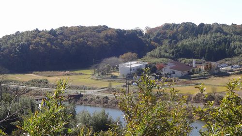 c0198485_20543584.jpg