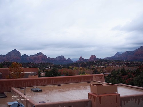 e0148185_6553257.jpg