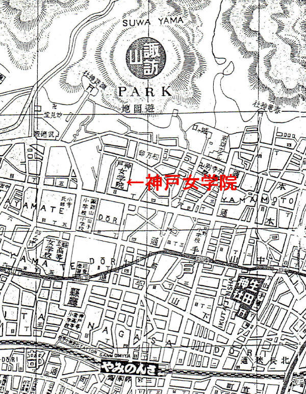 b0118987_08102019.jpg