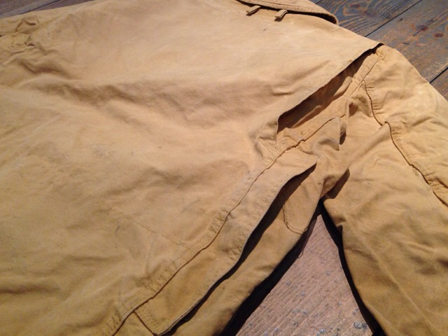 c0078587_1103548.jpg