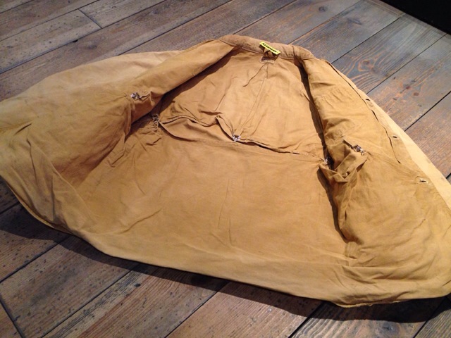 c0078587_1104219.jpg