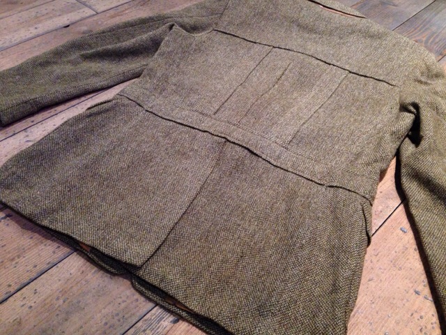 c0078587_1124724.jpg