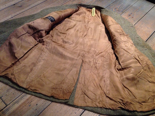 c0078587_1125672.jpg