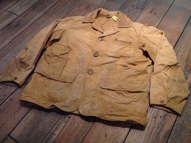 c0078587_193358.jpg