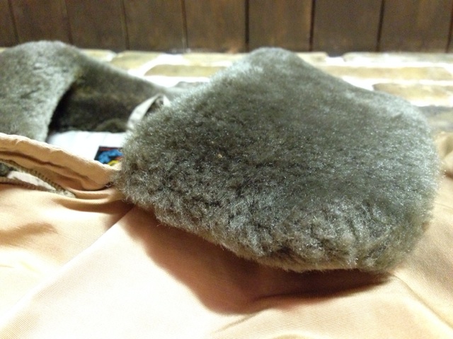 c0078587_22182430.jpg