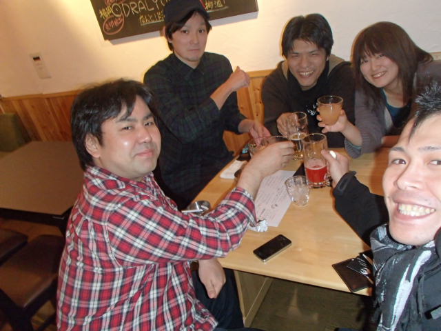 d0226187_19151421.jpg