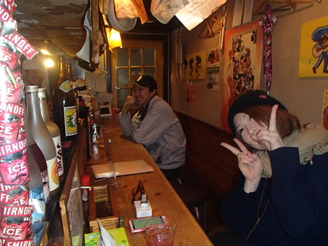 d0226187_19165612.jpg