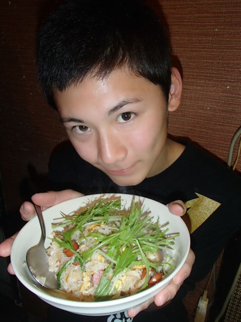 d0226187_19503090.jpg