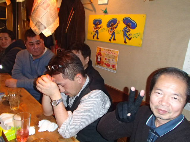 d0226187_19552164.jpg