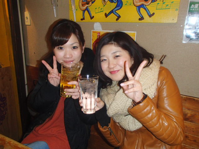 d0226187_19575633.jpg