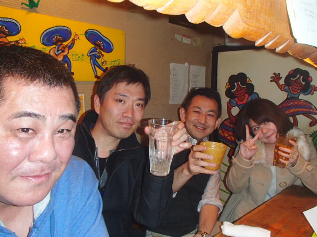 d0226187_19584151.jpg