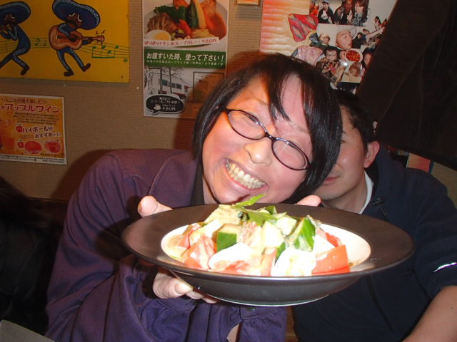 d0226187_200591.jpg