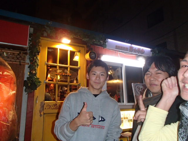 d0226187_20104027.jpg