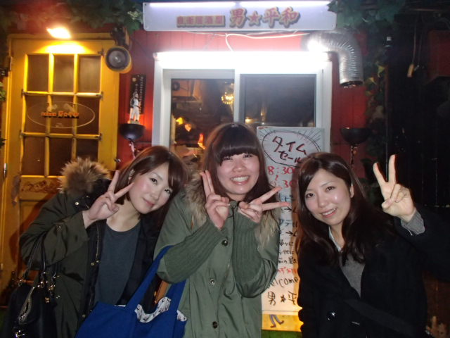 d0226187_20115197.jpg