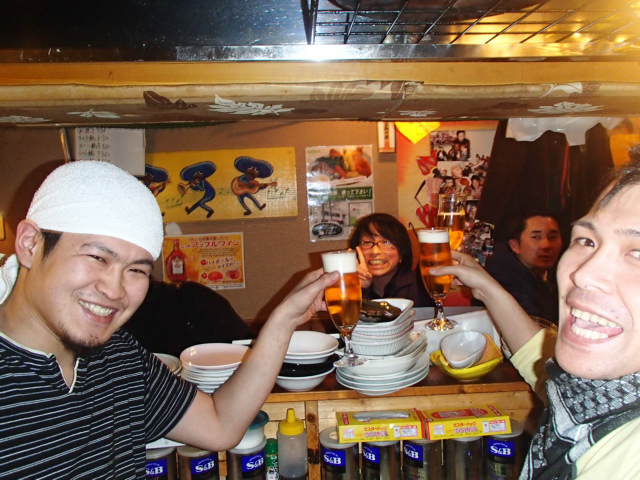 d0226187_2022867.jpg