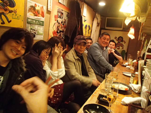 d0226187_203312.jpg