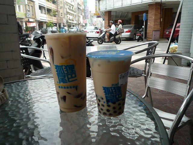 b0287088_17351656.jpg