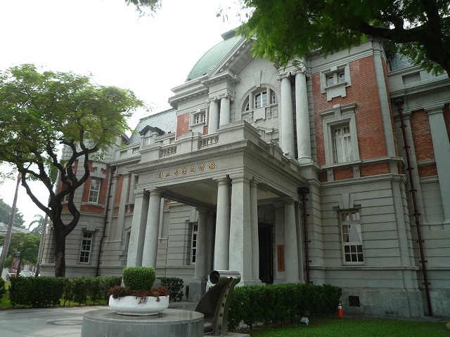 b0287088_17411453.jpg
