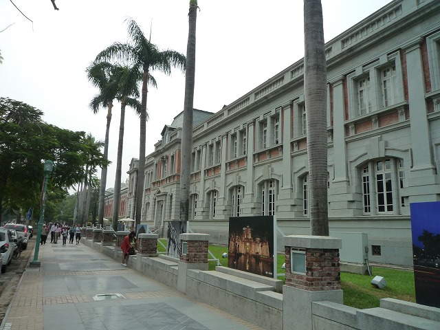 b0287088_17423379.jpg