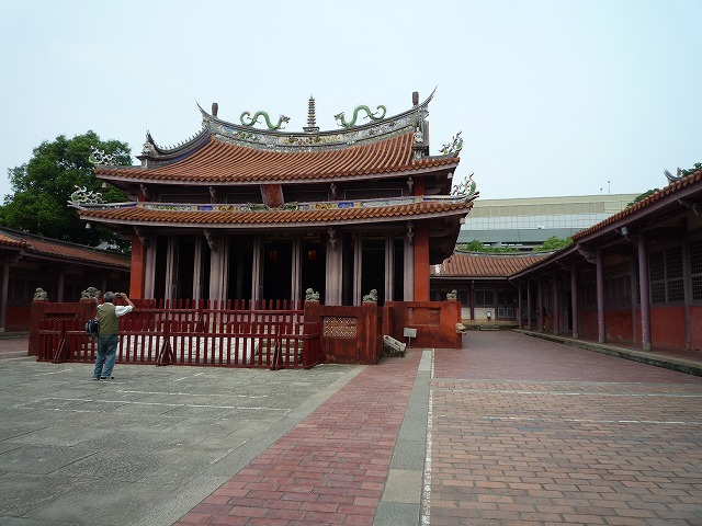 b0287088_1745857.jpg