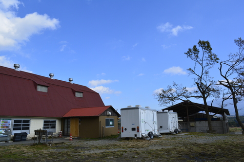 d0226492_23335893.jpg