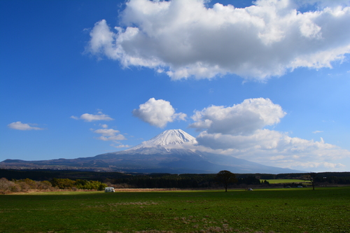 d0226492_234191.jpg