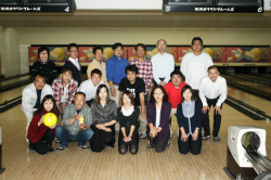a0141993_13373238.jpg