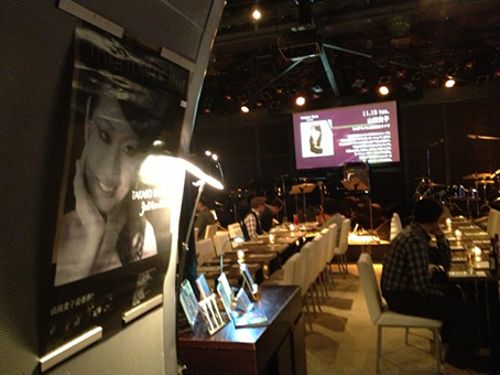 c0096393_2141432.jpg
