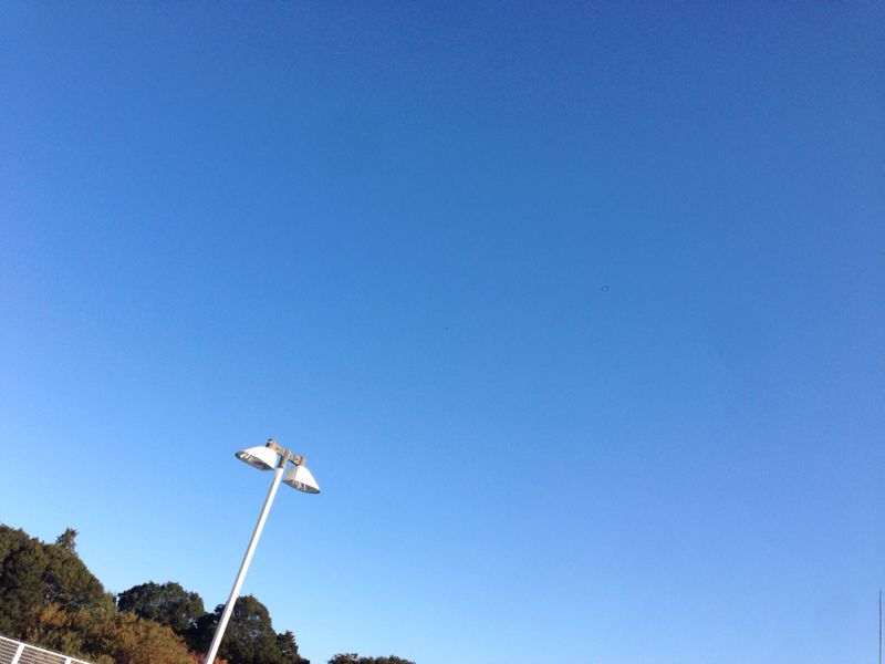 d0135694_01633100.jpg