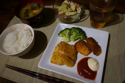 a0248797_19122847.jpg