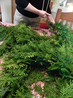c0152002_1753997.jpg
