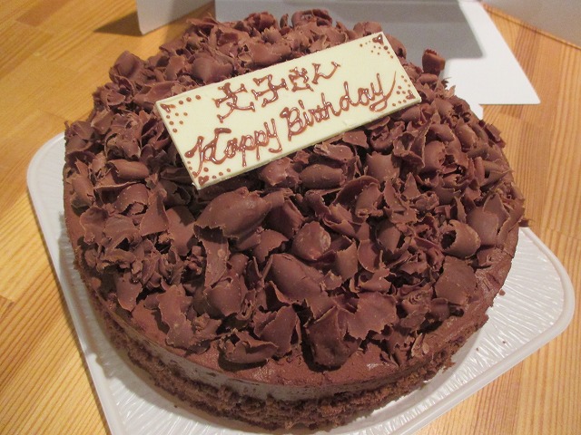 f0202703_2358829.jpg