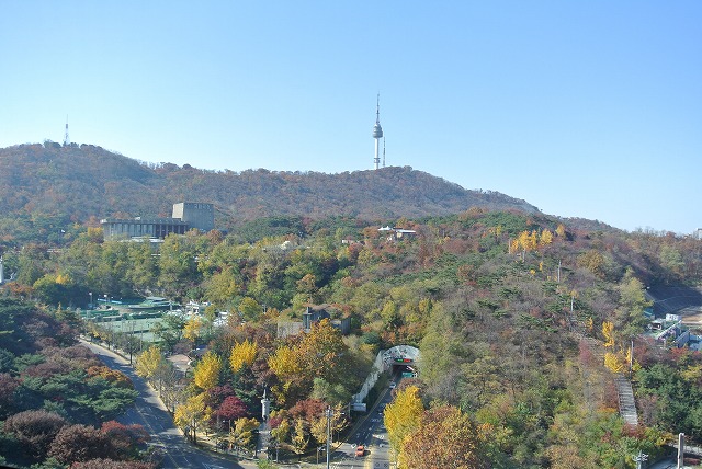 f0199511_23522977.jpg