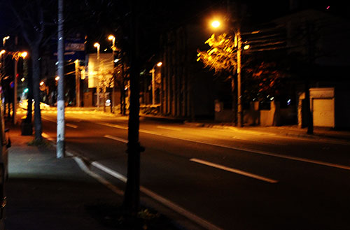 a0139912_024134.jpg
