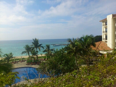 c0207113_13332413.jpg
