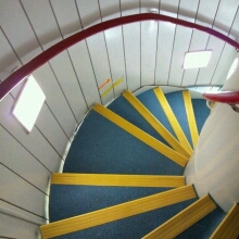 c0207113_14111830.jpg