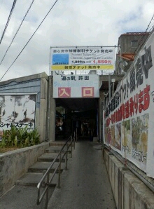 c0207113_15185667.jpg
