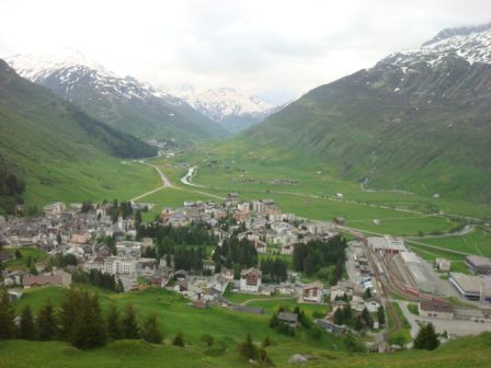 b0017215_1303640.jpg