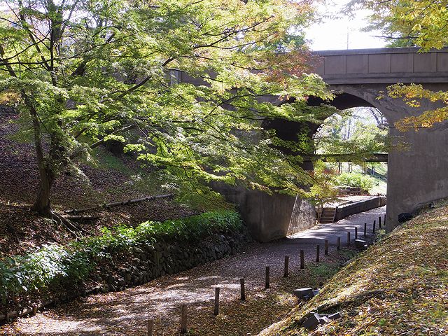 f0316215_18413000.jpg