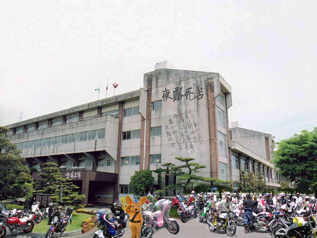 c0083518_9564461.jpg