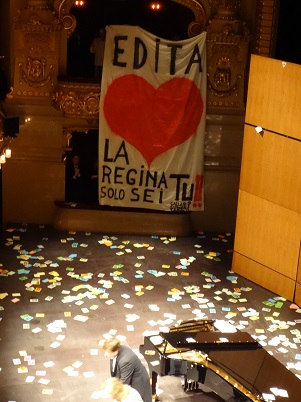 c0188818_183786.jpg