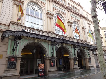 c0188818_512942.jpg