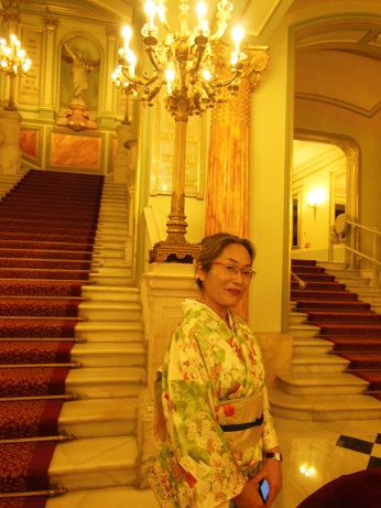 c0188818_52116.jpg