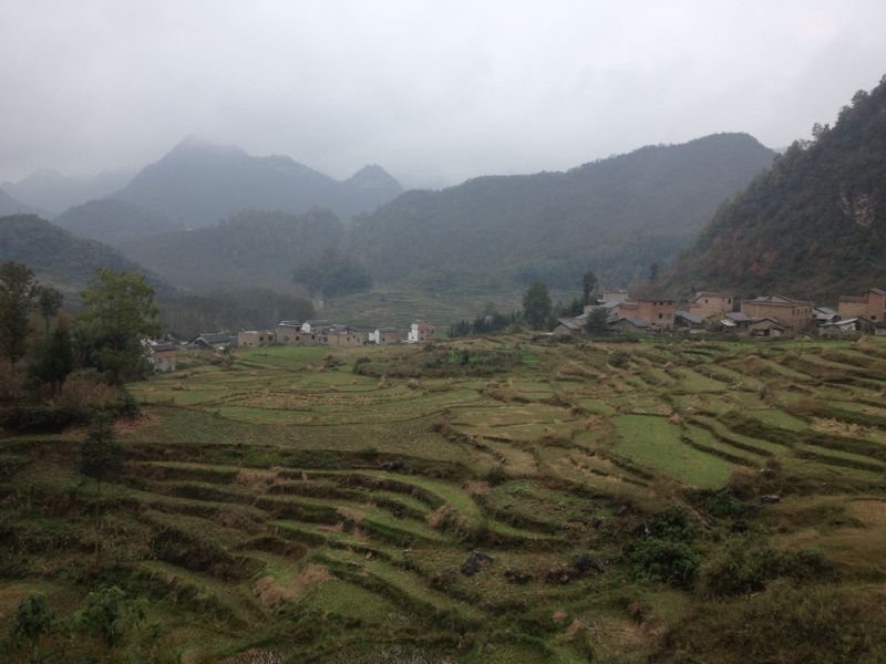 c0210618_22271583.jpg