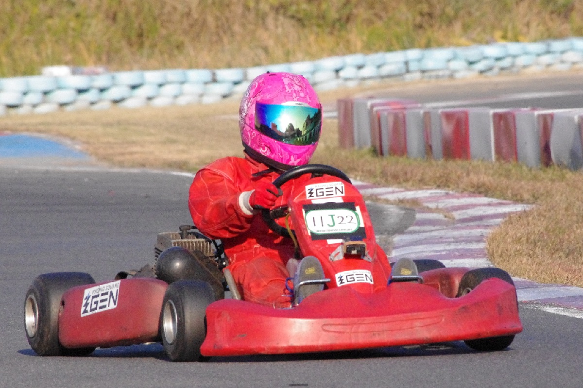 c0224820_1563976.jpg