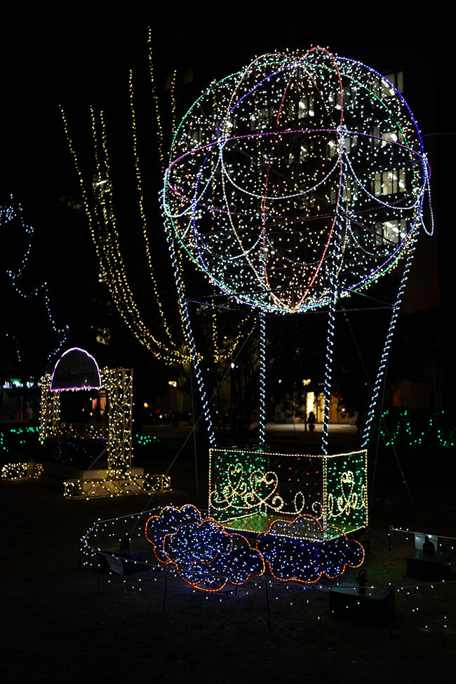 c0064025_1653135.jpg