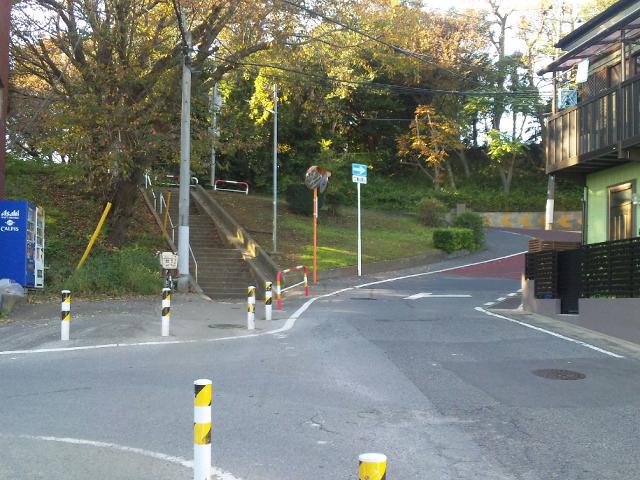 c0236527_8541921.jpg