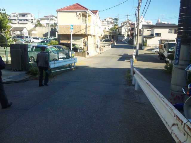 c0236527_854318.jpg