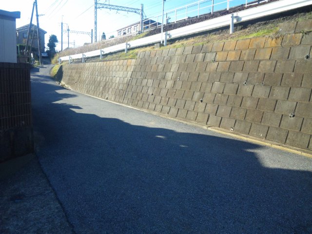 c0236527_994138.jpg